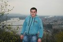 gal/wegry - rallye eger, budapeszt 4-6.04.08/_thb_IMG_1198 [640x480].JPG